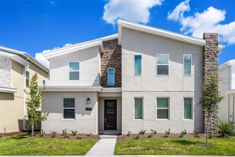4209 PARAGRAPH DRIVE KISSIMMEE FL 34746