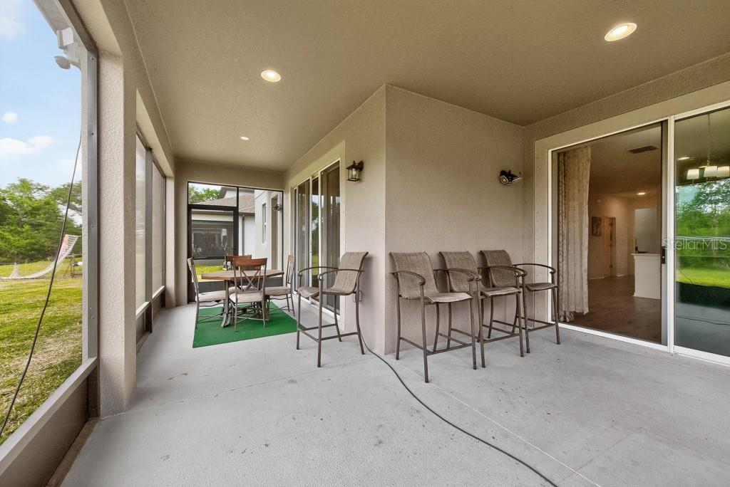 BELMOND RESERVE PH 1 - Residential