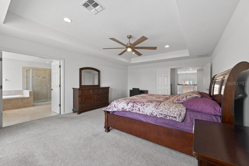 BELMOND RESERVE PH 1 - Residential