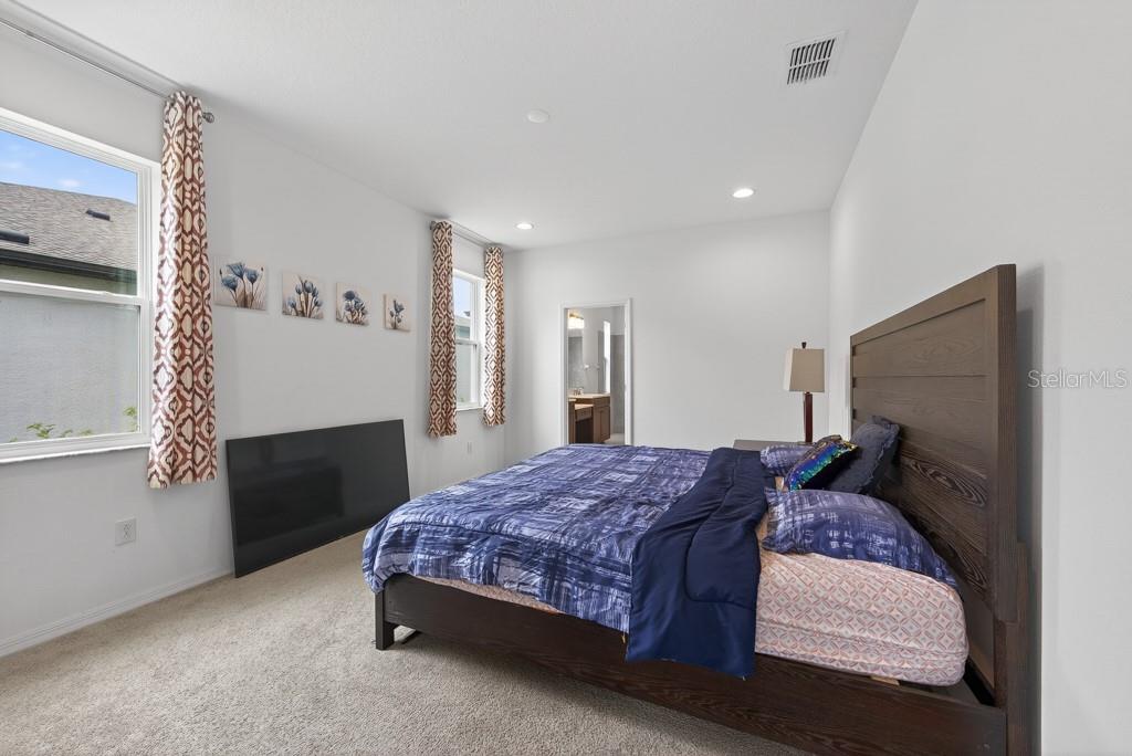 BELMOND RESERVE PH 1 - Residential