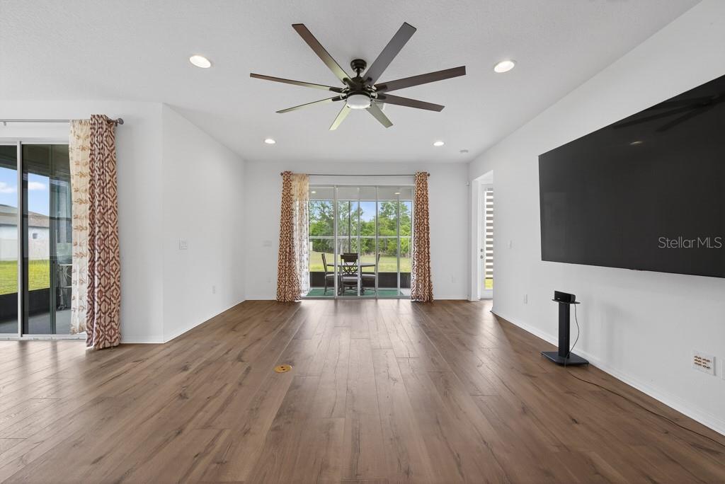 BELMOND RESERVE PH 1 - Residential