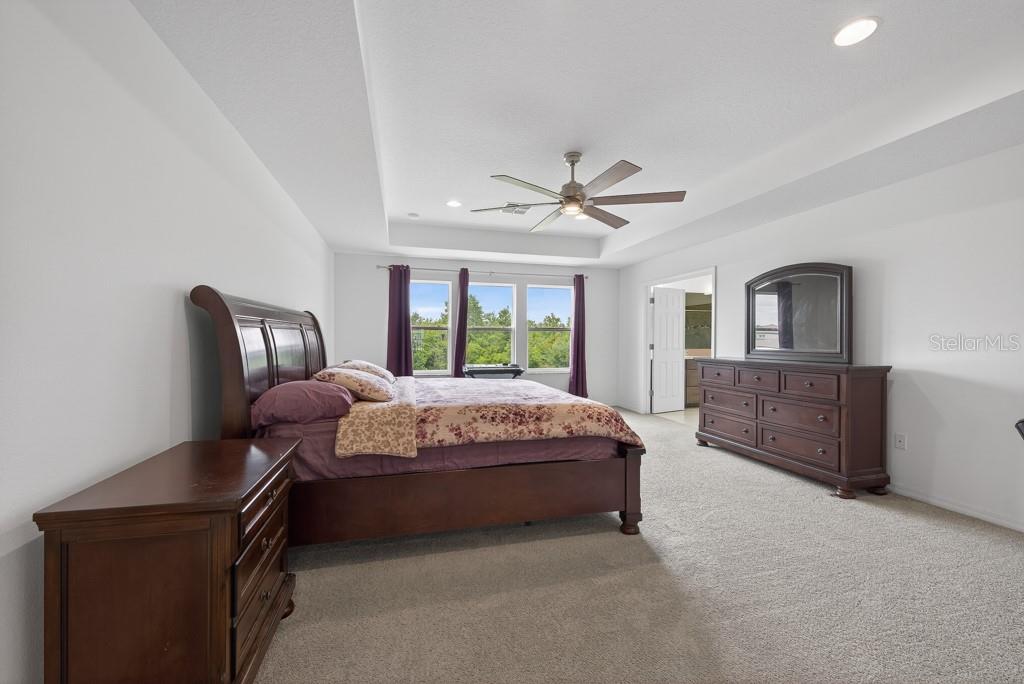 BELMOND RESERVE PH 1 - Residential