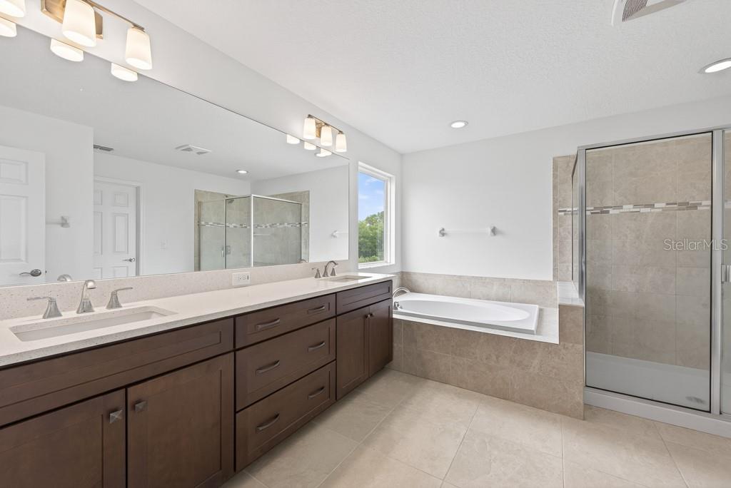 BELMOND RESERVE PH 1 - Residential