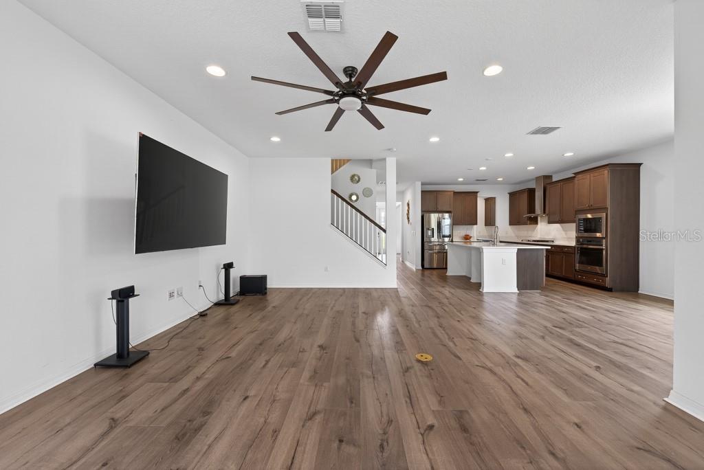 BELMOND RESERVE PH 1 - Residential