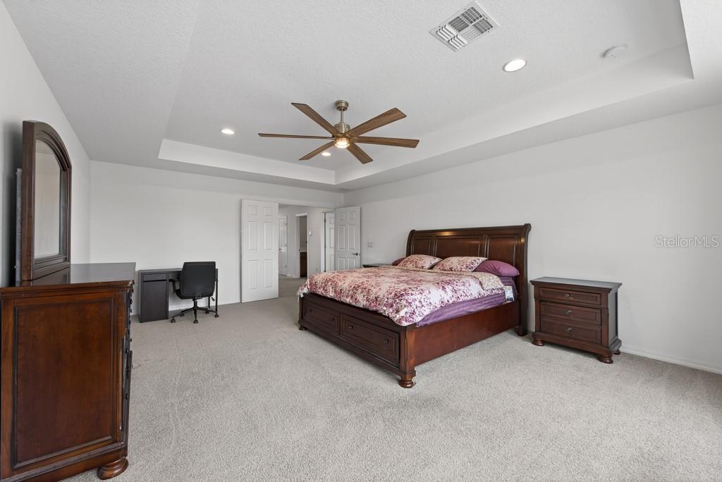 BELMOND RESERVE PH 1 - Residential