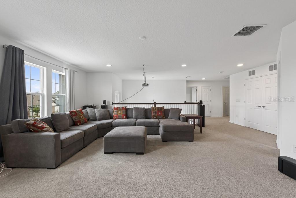 BELMOND RESERVE PH 1 - Residential