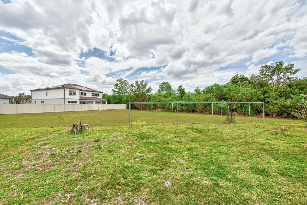 BELMOND RESERVE PH 1 - Residential