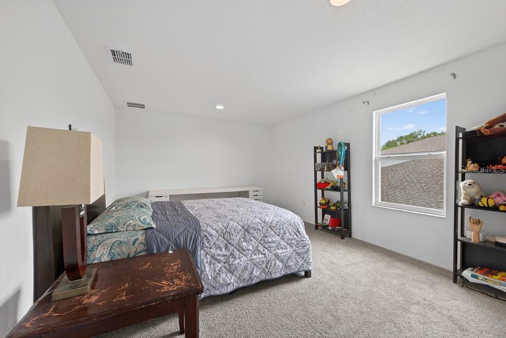 BELMOND RESERVE PH 1 - Residential