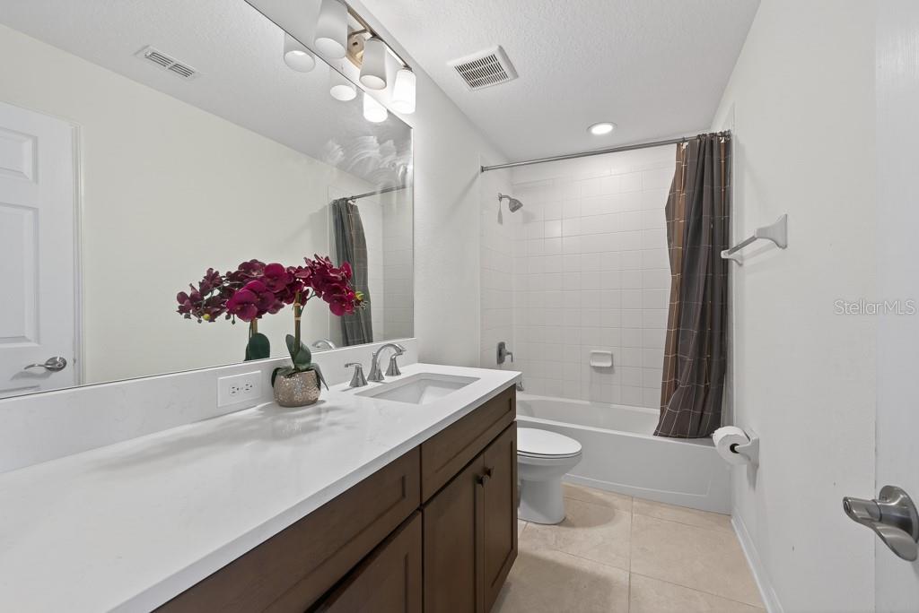 BELMOND RESERVE PH 1 - Residential