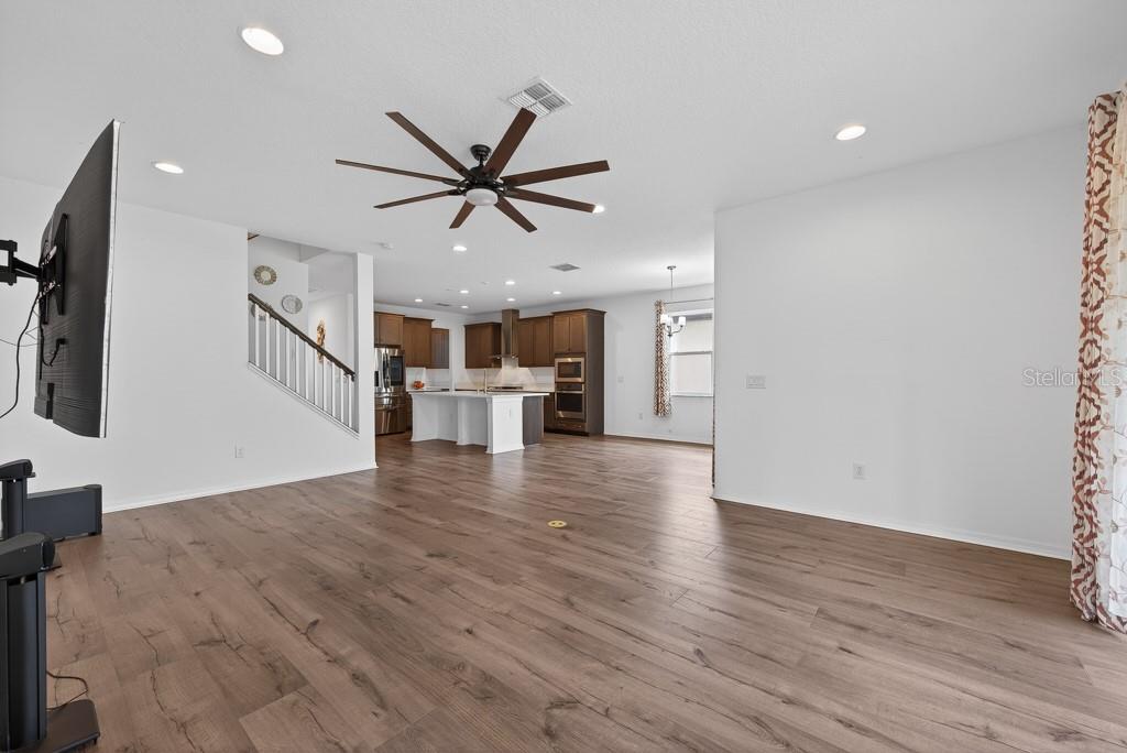 BELMOND RESERVE PH 1 - Residential