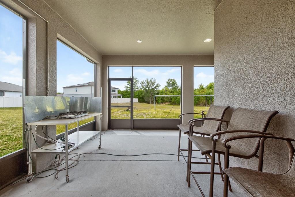 BELMOND RESERVE PH 1 - Residential