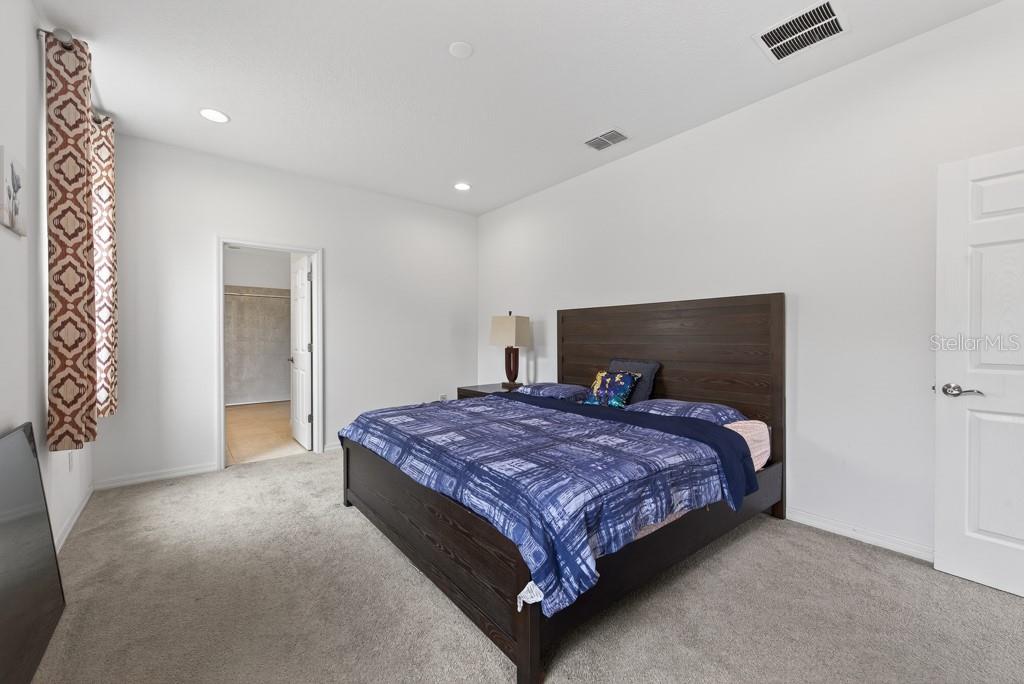 BELMOND RESERVE PH 1 - Residential