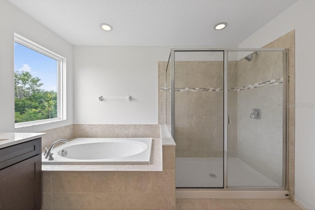 BELMOND RESERVE PH 1 - Residential