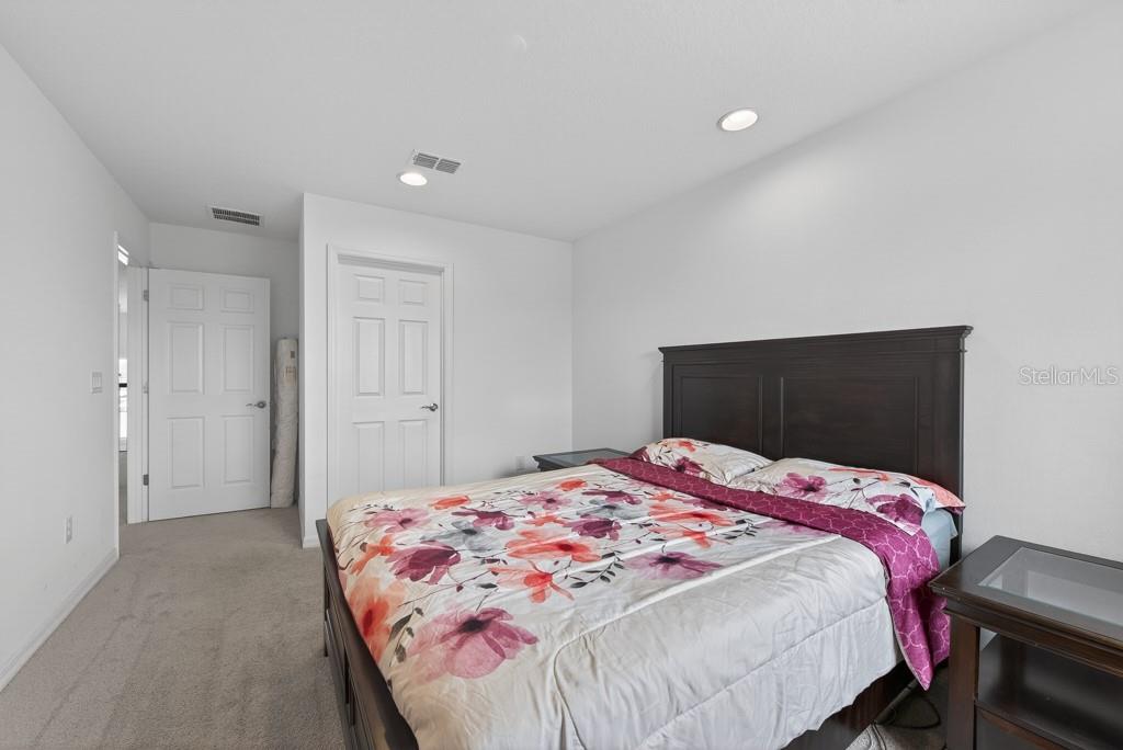 BELMOND RESERVE PH 1 - Residential