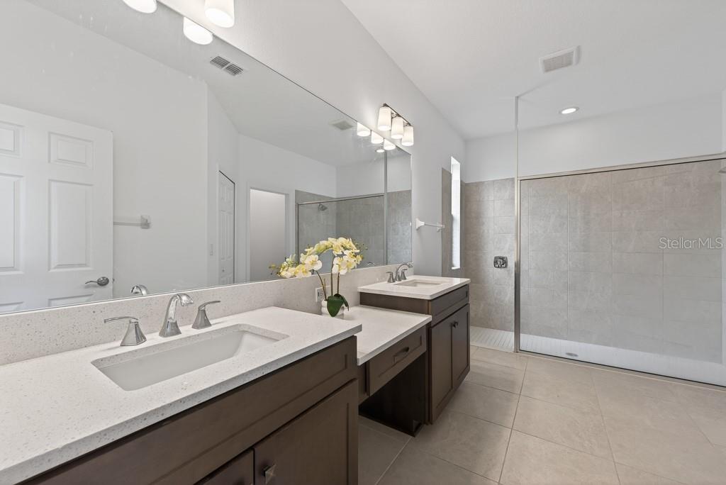 BELMOND RESERVE PH 1 - Residential