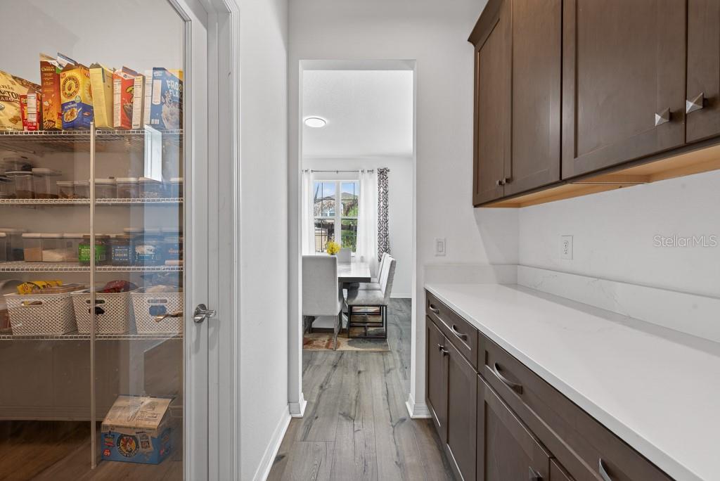 BELMOND RESERVE PH 1 - Residential