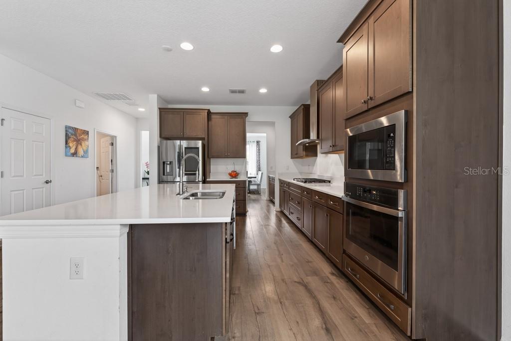 BELMOND RESERVE PH 1 - Residential