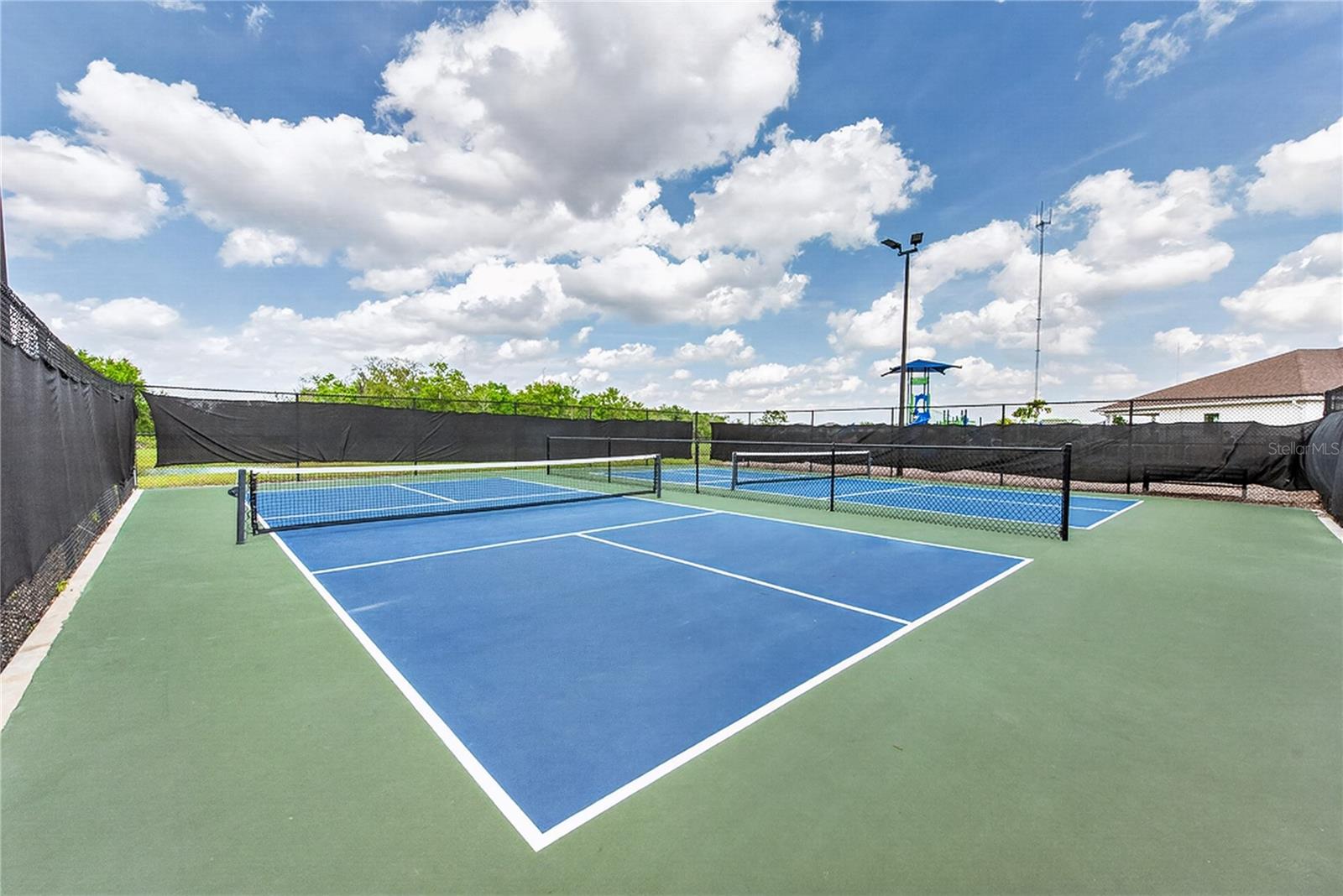 BELMOND RESERVE PH 1 - Residential