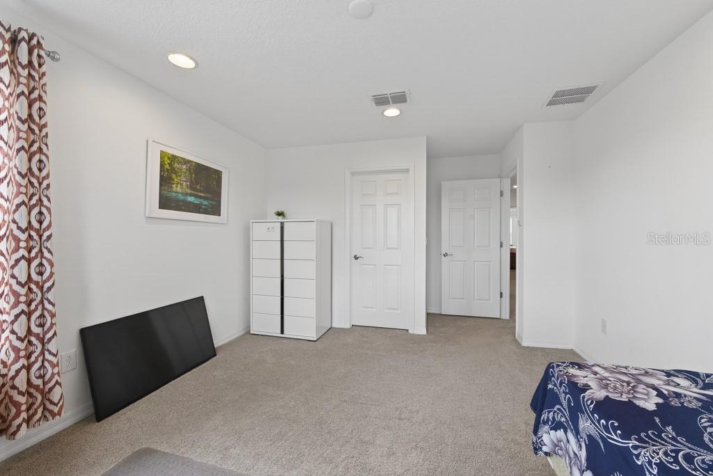 BELMOND RESERVE PH 1 - Residential