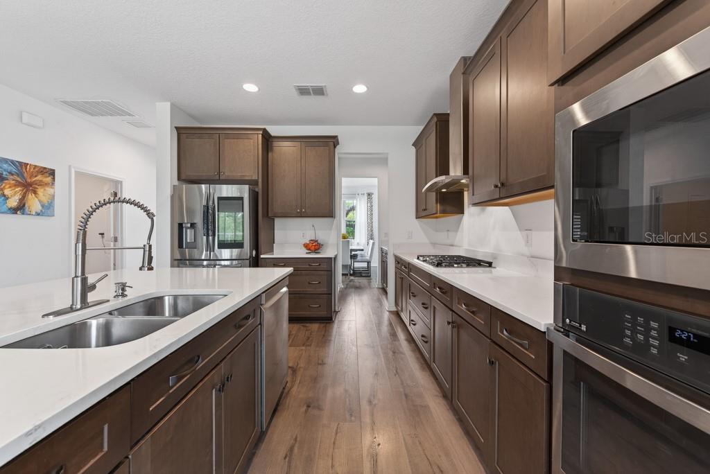 BELMOND RESERVE PH 1 - Residential