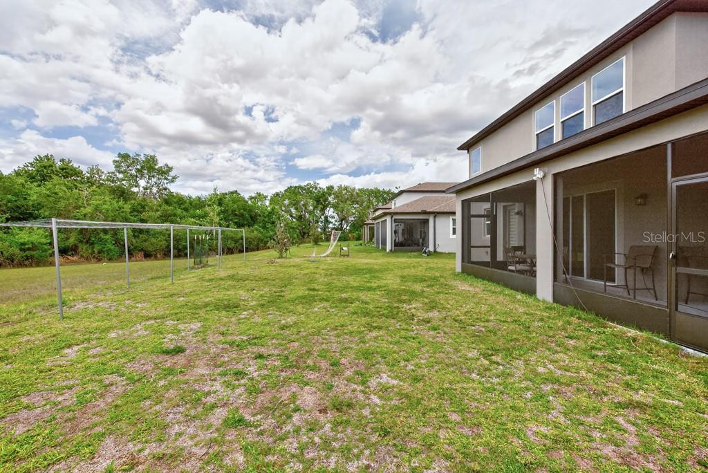 BELMOND RESERVE PH 1 - Residential