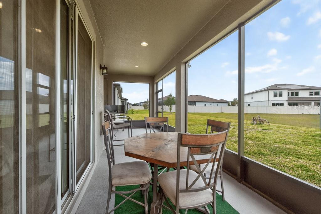 BELMOND RESERVE PH 1 - Residential