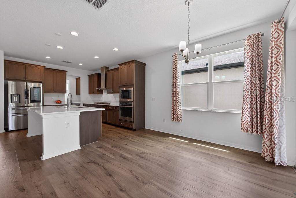 BELMOND RESERVE PH 1 - Residential