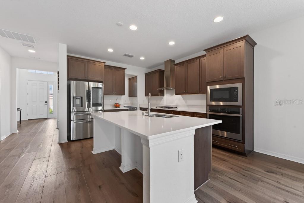 BELMOND RESERVE PH 1 - Residential