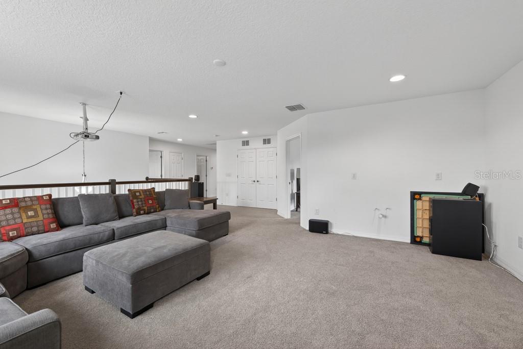 BELMOND RESERVE PH 1 - Residential