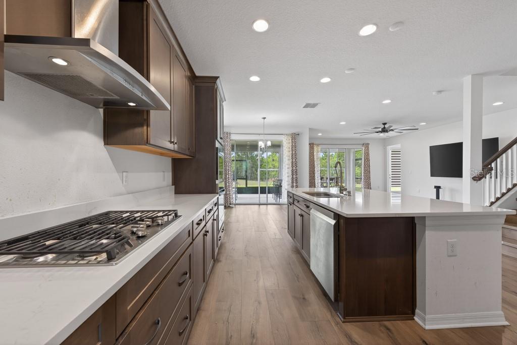 BELMOND RESERVE PH 1 - Residential