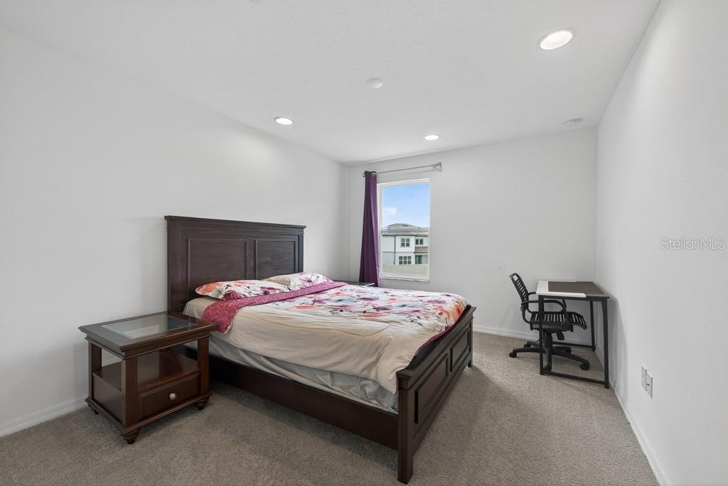 BELMOND RESERVE PH 1 - Residential