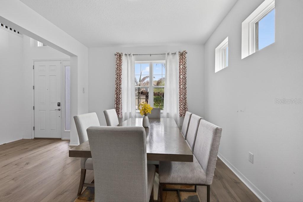 12337 SHINING WILLOW STREET