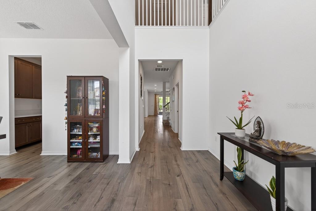 12337 SHINING WILLOW STREET