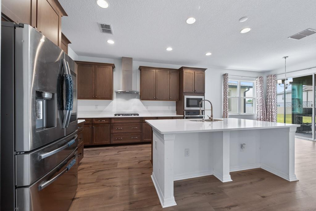 BELMOND RESERVE PH 1 - Residential