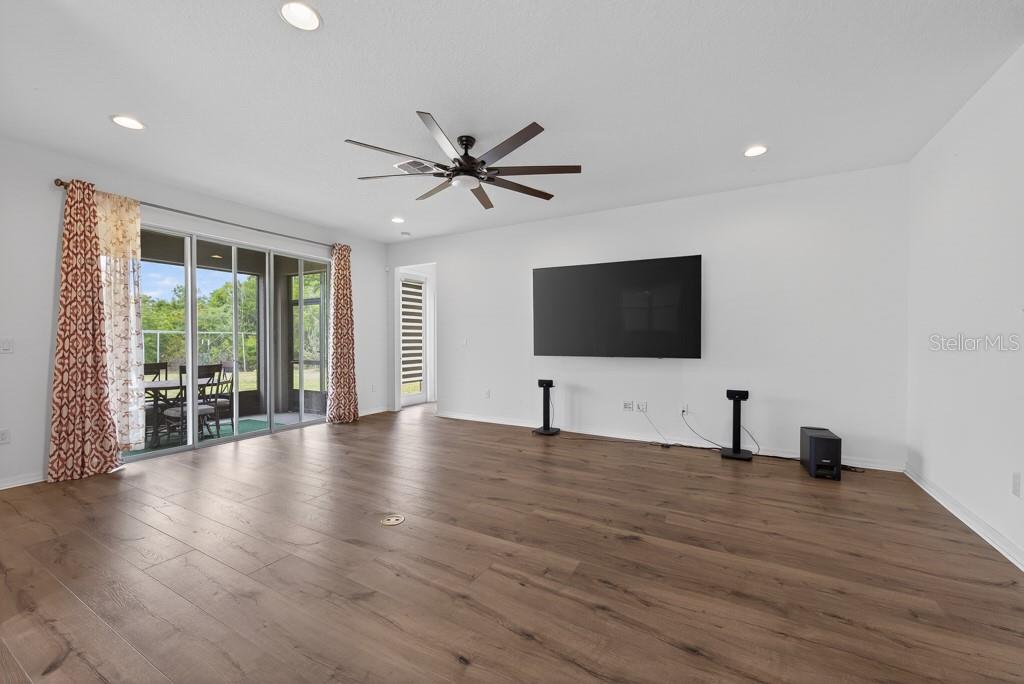 BELMOND RESERVE PH 1 - Residential