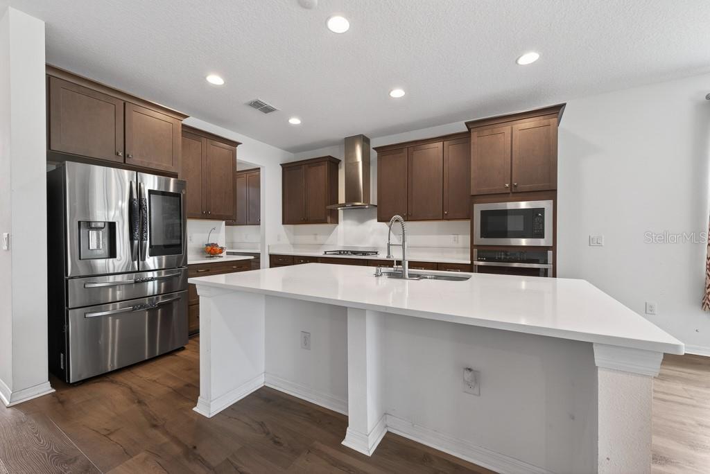 BELMOND RESERVE PH 1 - Residential