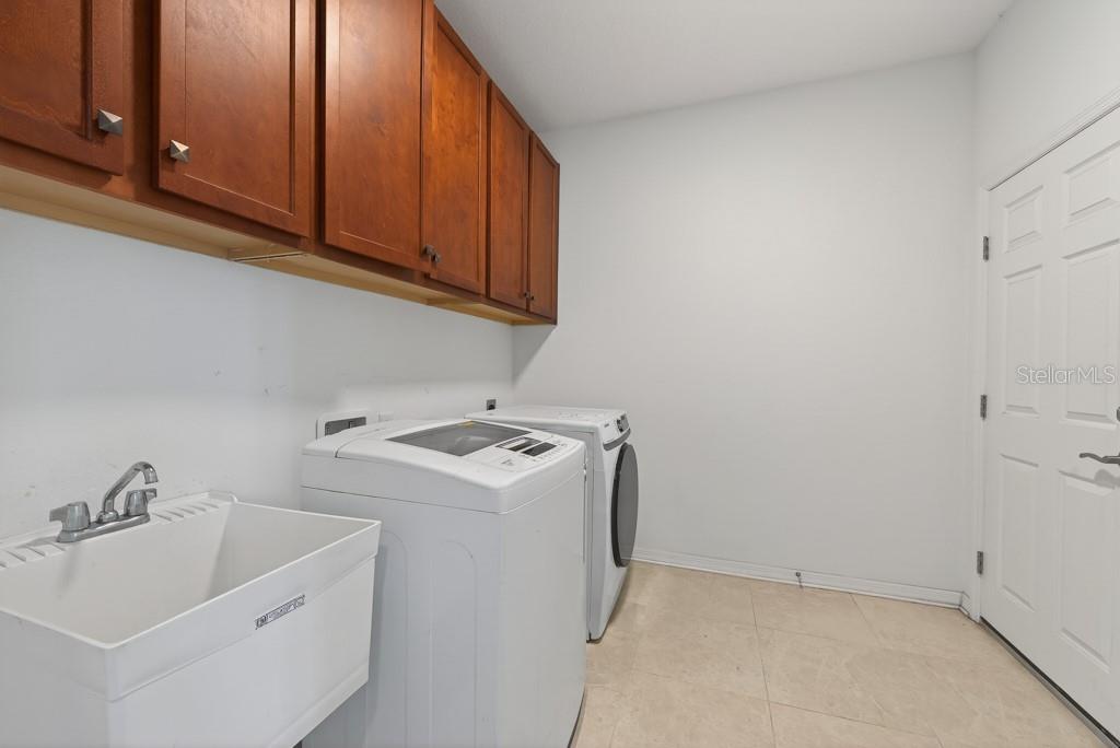 BELMOND RESERVE PH 1 - Residential