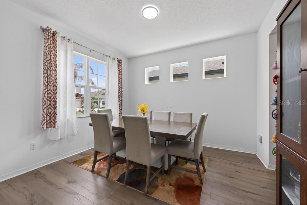 12337 SHINING WILLOW STREET