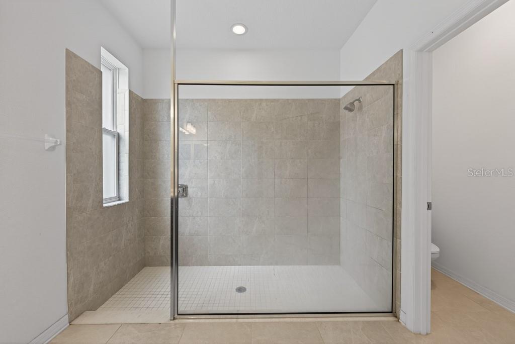 BELMOND RESERVE PH 1 - Residential