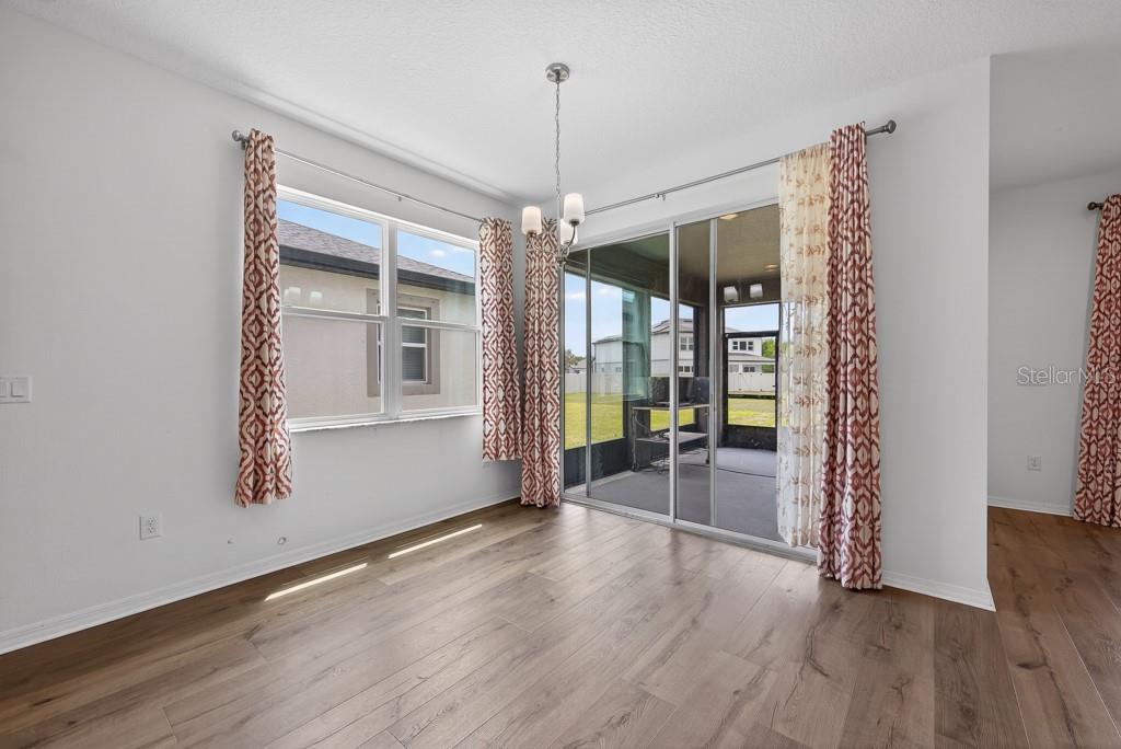 BELMOND RESERVE PH 1 - Residential