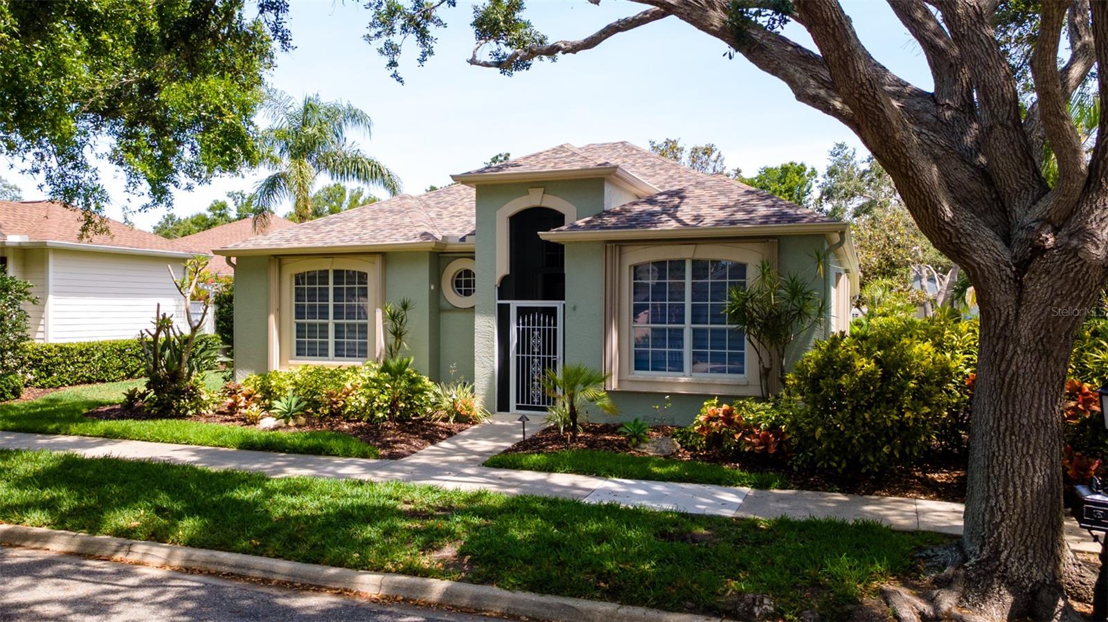 553 MEADOW SWEET CIRCLE