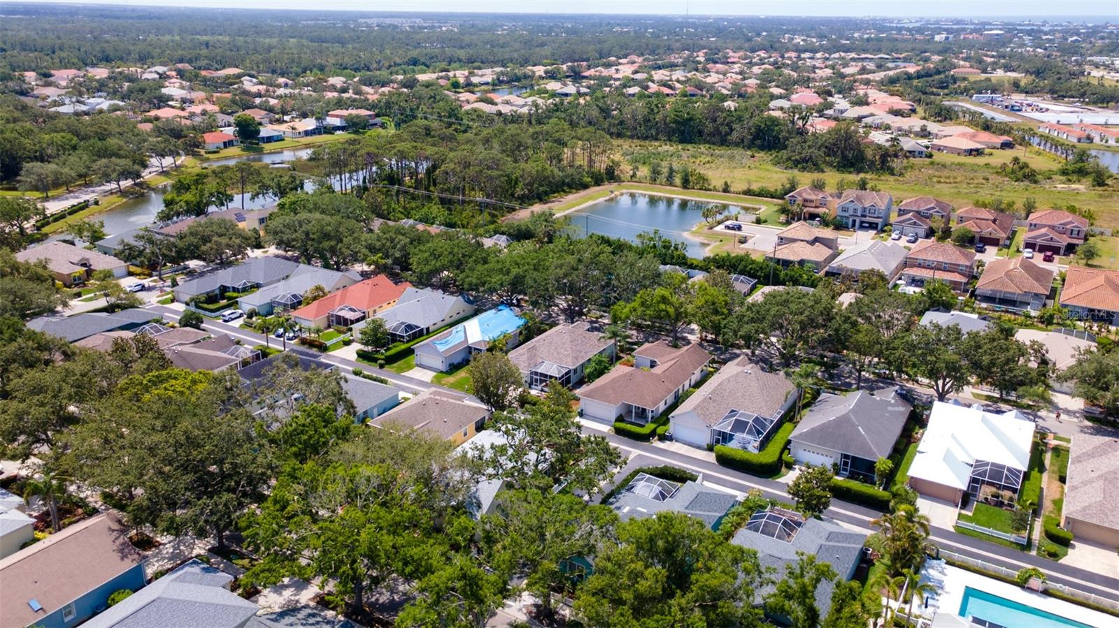 RIVENDELL - Residential