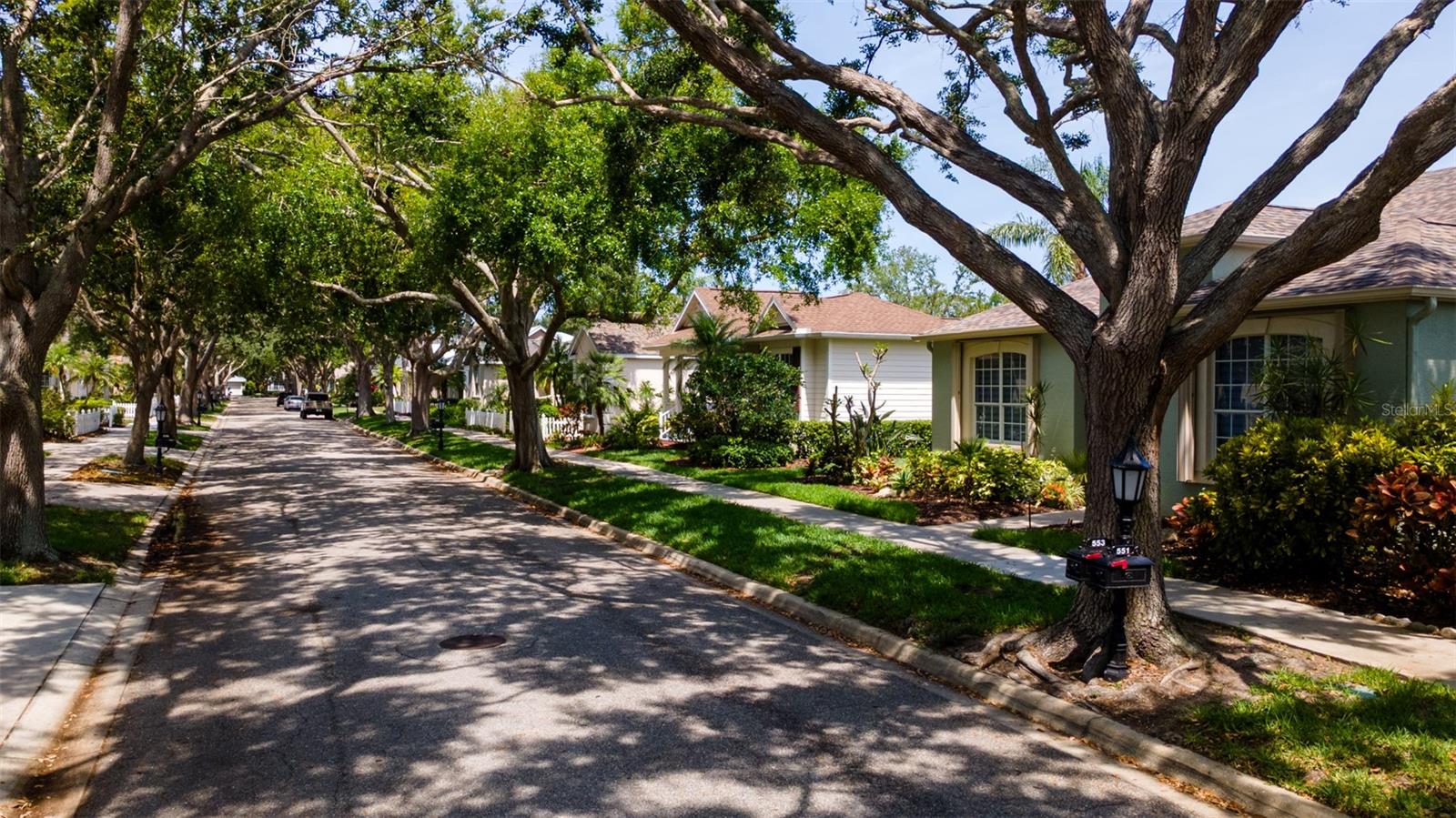 553 MEADOW SWEET CIRCLE