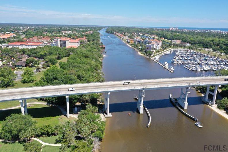 4586 OCEAN SHORE BOULEVARD