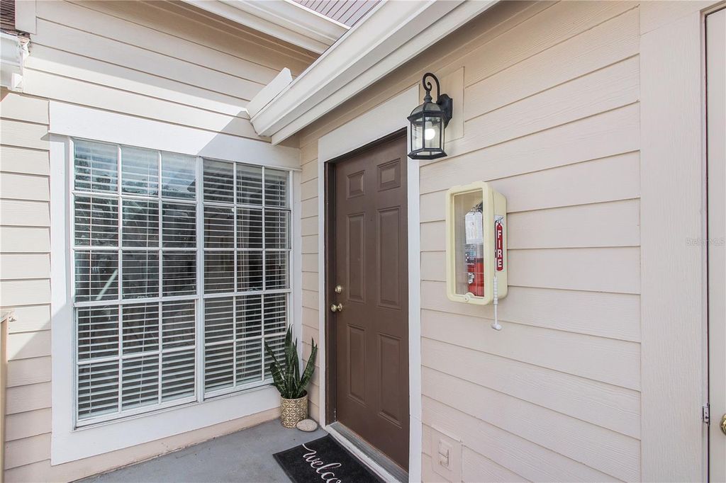 Photo of 605 Youngstown Parkway #30, Altamonte Springs, FL 32714 (MLS # O6423469)