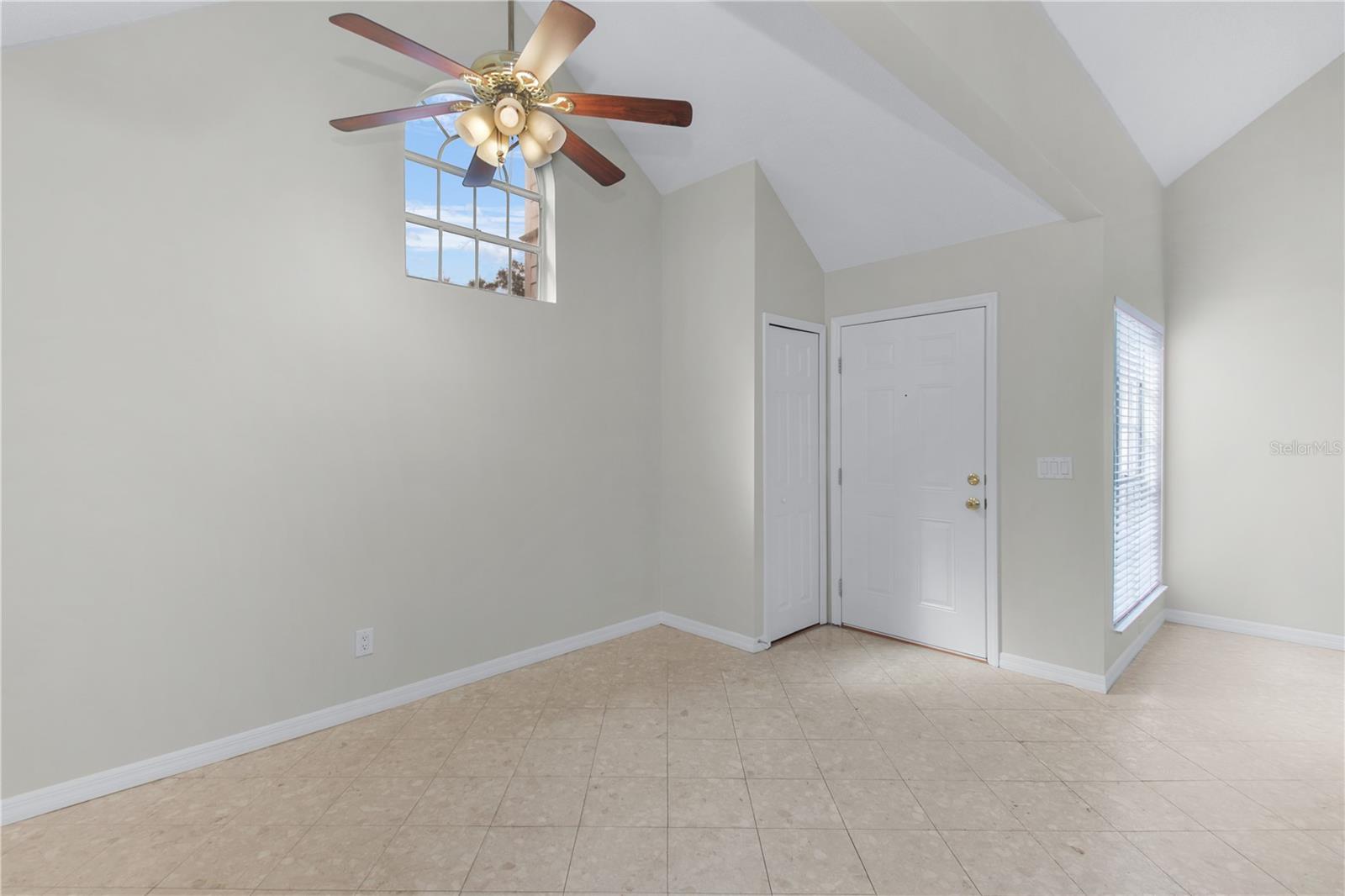 605 YOUNGSTOWN PARKWAY 30