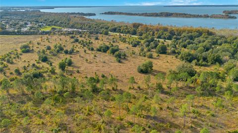 Tiny photo for 28432 S Eichelberger Road, Tavares, FL 32778 (MLS # O6161840)