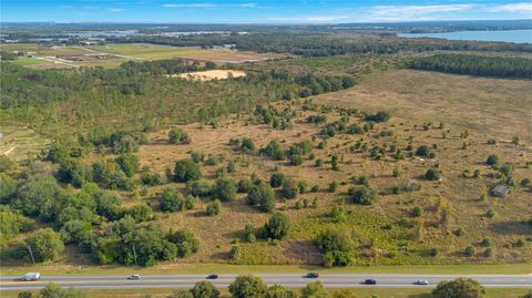 Tiny photo for 28432 S Eichelberger Road, Tavares, FL 32778 (MLS # O6161840)