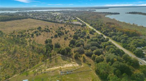 Tiny photo for 28432 S Eichelberger Road, Tavares, FL 32778 (MLS # O6161840)