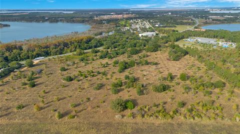 Tiny photo for 28432 S Eichelberger Road, Tavares, FL 32778 (MLS # O6161840)